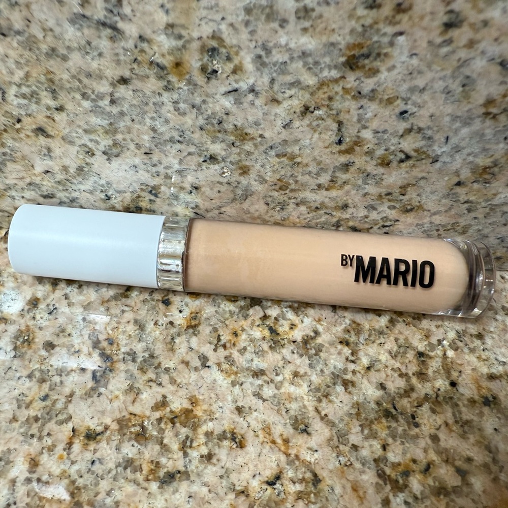 Makeup By Mario Surreal Awakening Concealer in ‘240’